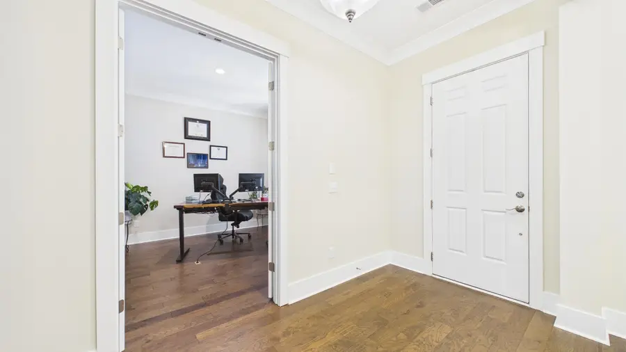 926 Cochran Street, Charleston, SC 29492 - #3