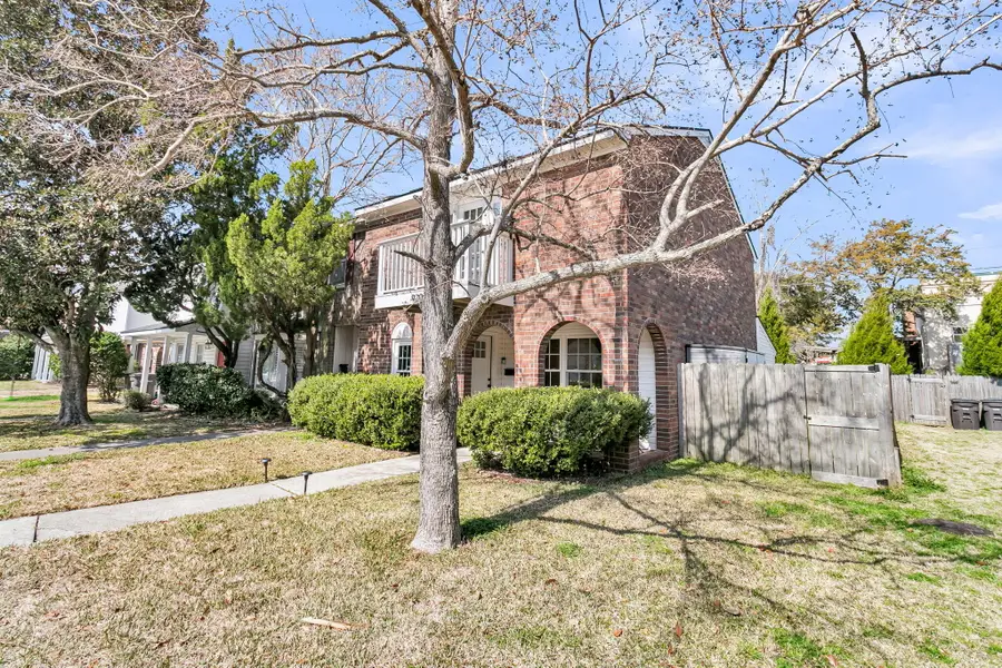 920 Beresford Court, Mount Pleasant, SC 29464 - #3