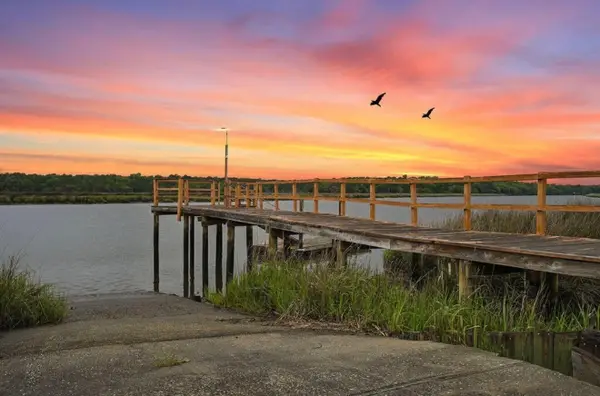 4692 Palm View Circle, North Charleston, SC 29418