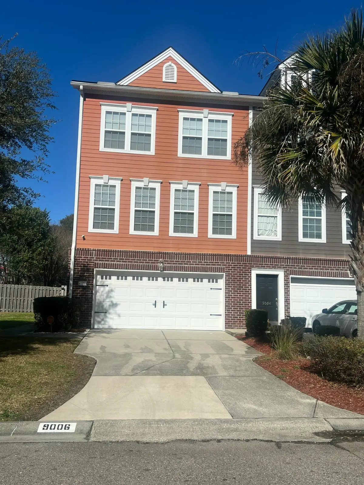 9006 Parlor Drive, Ladson, SC 29456 - #1