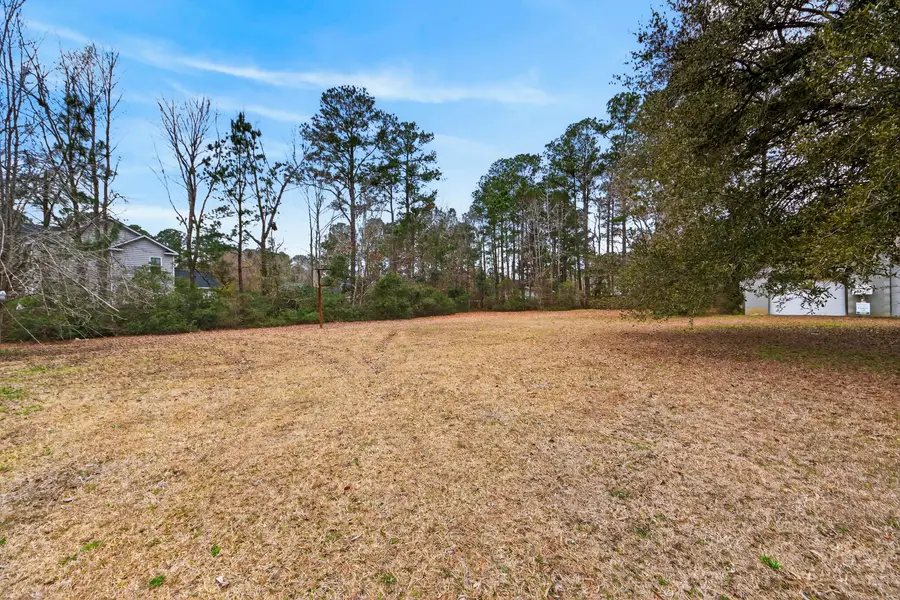 105 Young Drive, Summerville, SC 29483 - #2