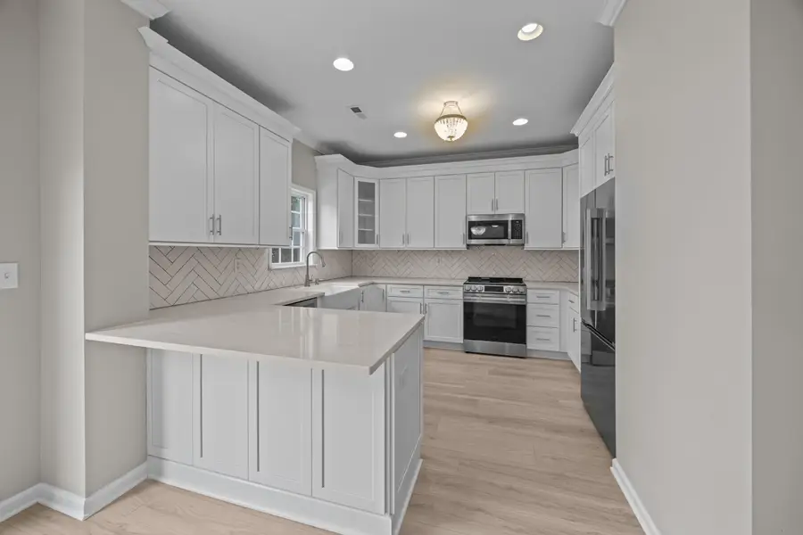 308 Tidal Rice Court, Wando, SC 29492 - #2