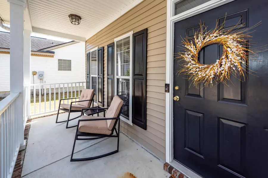 294 Jardinere Walk, Mount Pleasant, SC 29464 - #3