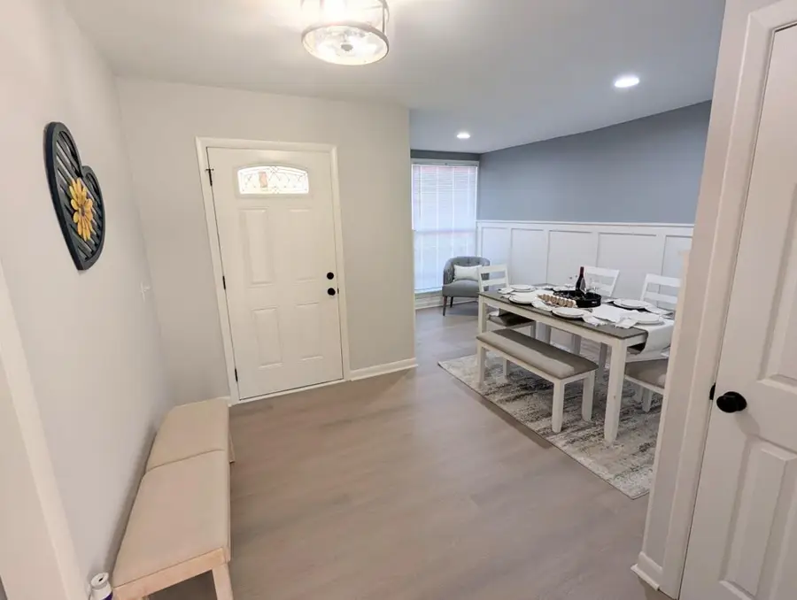 1535 Sifly Road, Orangeburg, SC 29118 - #2