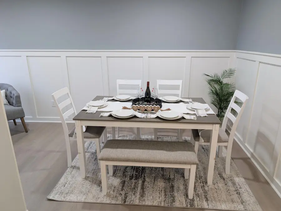 1535 Sifly Road, Orangeburg, SC 29118 - #3