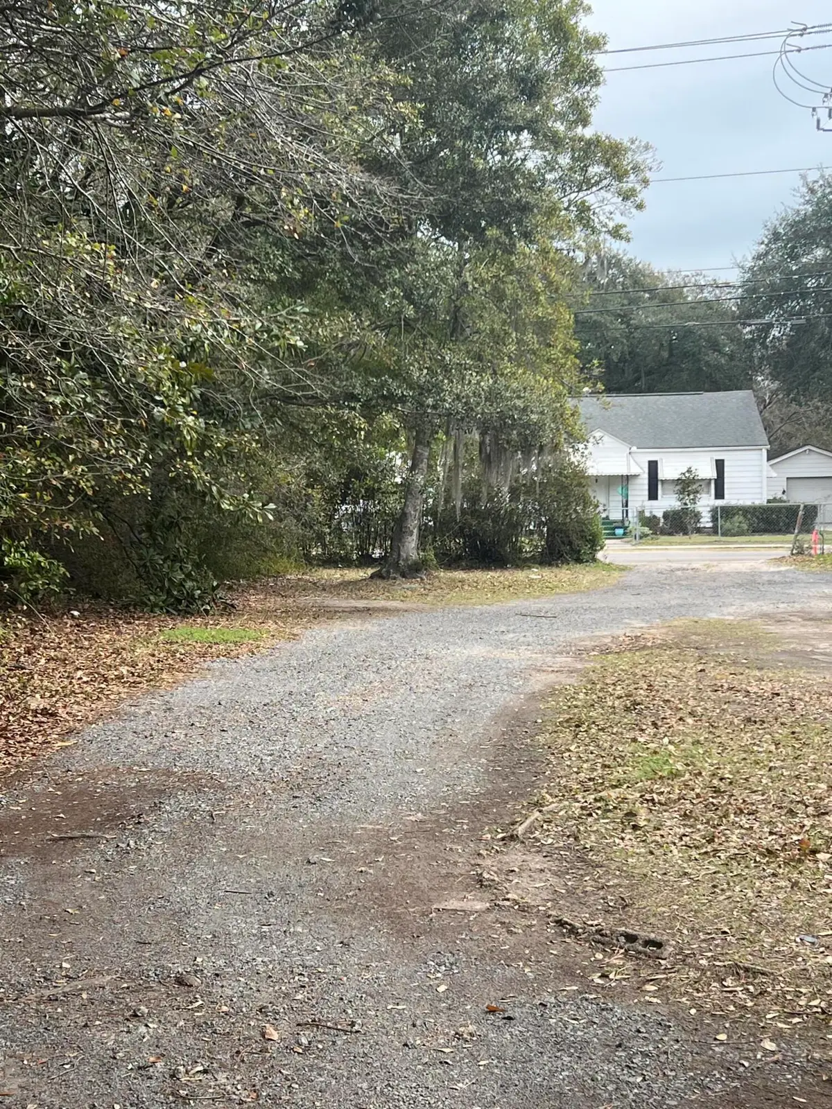 5629 Attaway Street, North Charleston, SC 29406 - #1