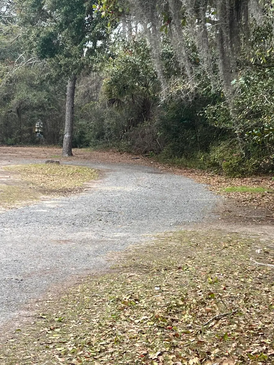 5629 Attaway Street, North Charleston, SC 29406 - #3