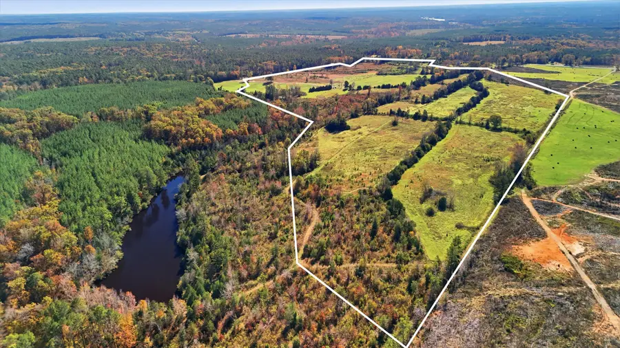 188 Kennedy Road #C, McCormick, SC 29835 - #2