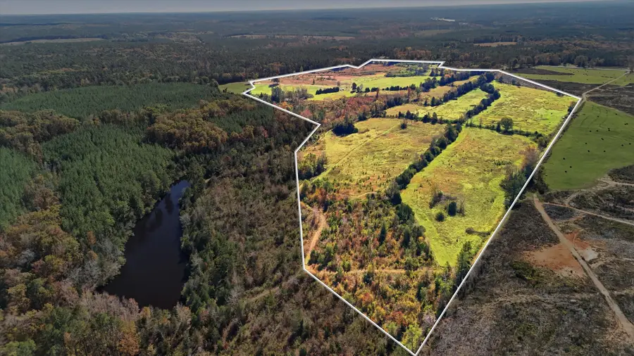 188 Kennedy Road #B, McCormick, SC 29835 - #3