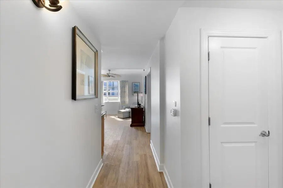 5804 Palmetto Drive #Unit A-310, Isle Of Palms, SC 29451 - #2