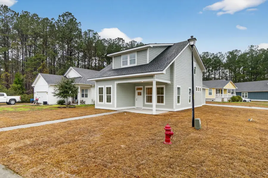 102 Brightwood Drive, Huger, SC 29450 - #3