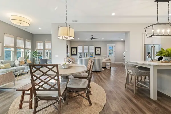 105 Bright Leaf Loop, Summerville, SC 29486