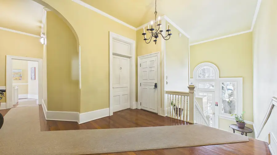 52 S Battery #E, Charleston, SC 29401 - #2