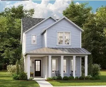 994 Scotch Bonnet Way, Summerville, SC 29485 - #1