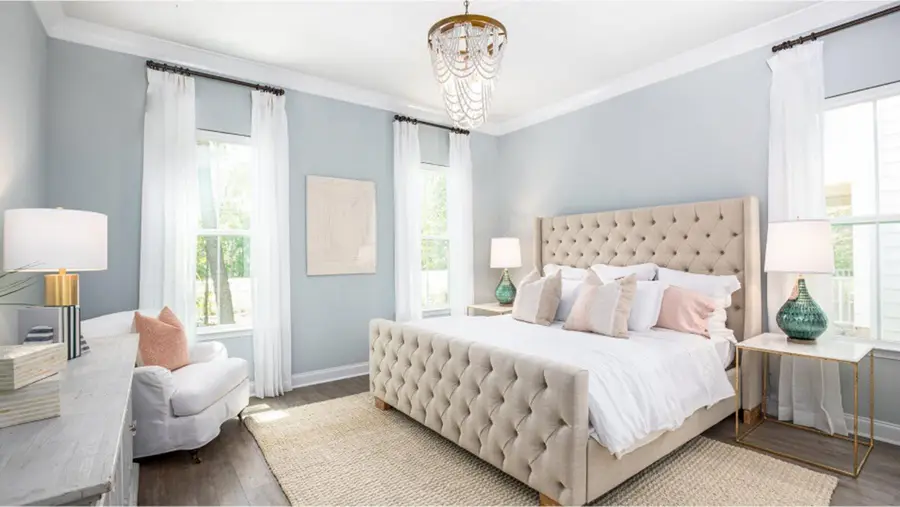 994 Scotch Bonnet Way, Summerville, SC 29485 - #3