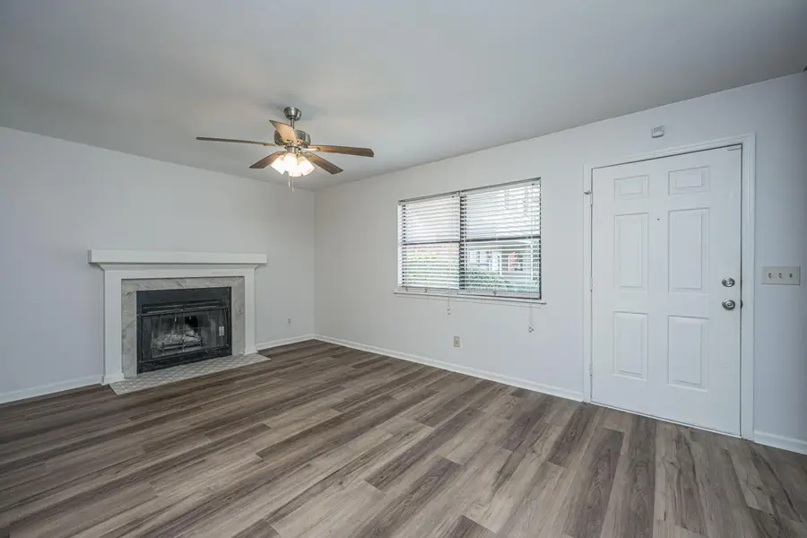 555 Travelers Boulevard, Summerville, SC 29485 - #2