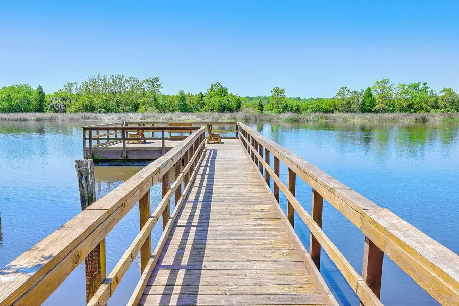 8348 Child's Cove, North Charleston, SC 29418 - #3
