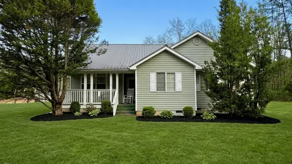 1735 Highway 15, Saint George, SC 29477