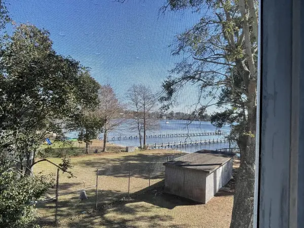 5206 Cypress Pointe # D206, Manning, SC 29102