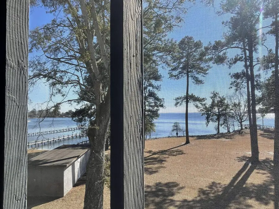 5206 Cypress Pointe # D206, Manning, SC 29102 - #2
