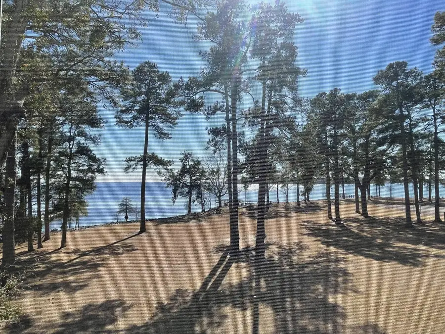 5206 Cypress Pointe # D206, Manning, SC 29102 - #3
