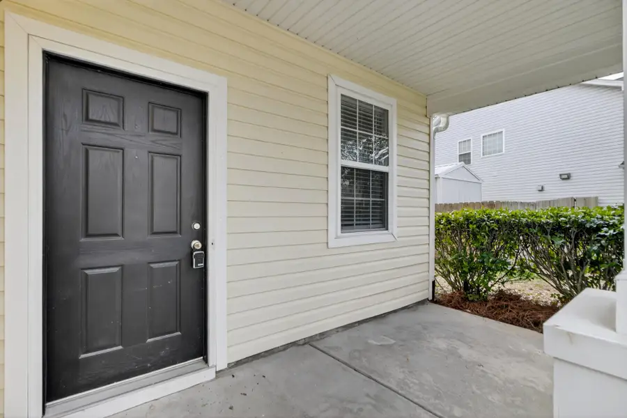 113 Education Boulevard, Ladson, SC 29456 - #2