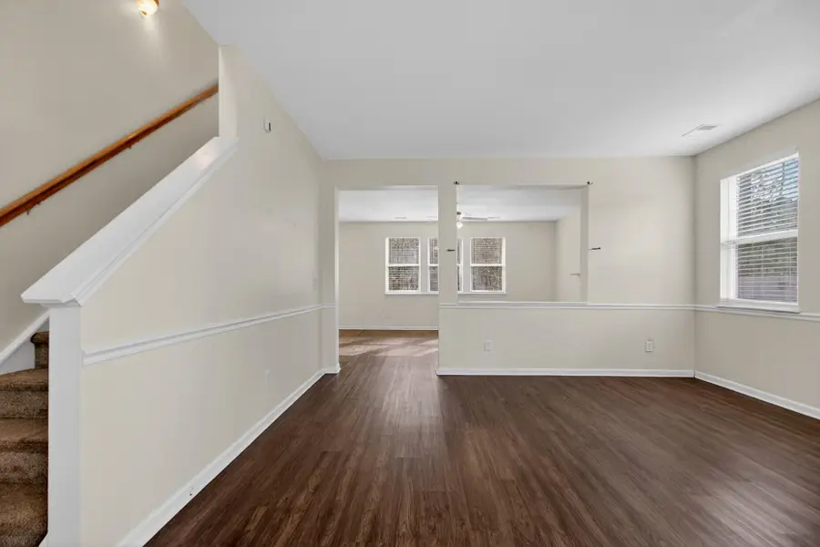 113 Education Boulevard, Ladson, SC 29456 - #3