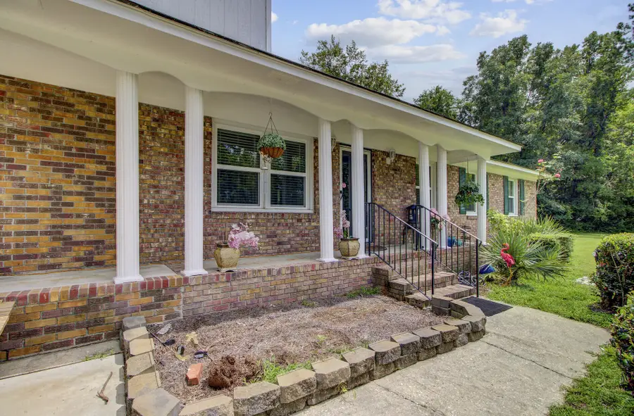 5070 Sc 165, Hollywood, SC 29449 - #3