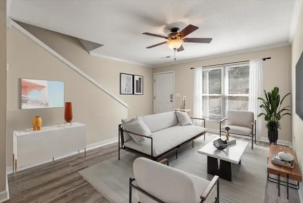 1860 Mepkin Road #H4, Charleston, SC 29407