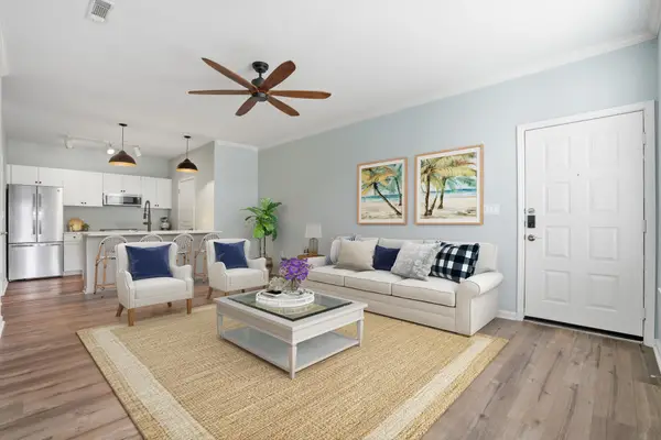 600 Bucksley Lane #305, Charleston, SC 29492