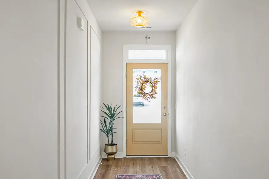 249 Lucca Drive, Summerville, SC 29486 - #2