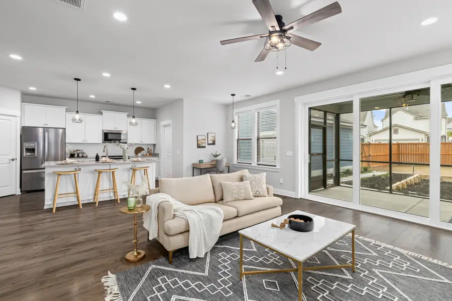 2119 Kemmerlin Street, Johns Island, SC 29455 - #2