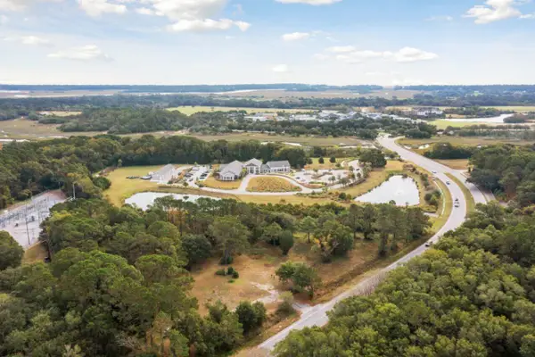 4455 Betsy Kerrison Parkway, Johns Island, SC 29455