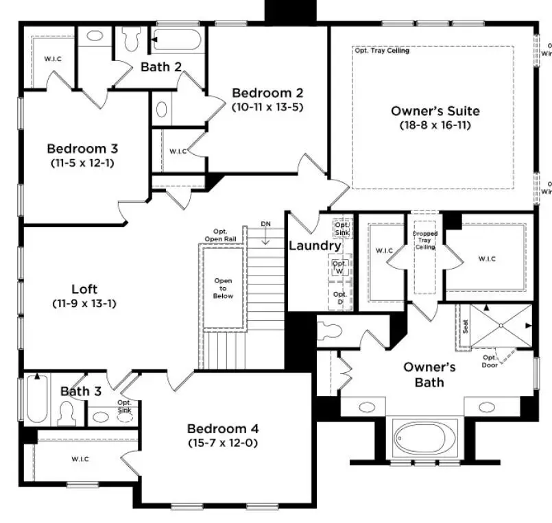 213 Rebel Kat Court, Charleston, SC 29412 - #3