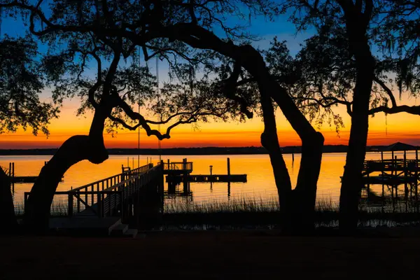 111 Riverland Drive, Charleston, SC 29412