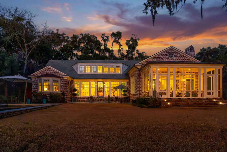 111 Riverland Drive, Charleston, SC 29412 - #3