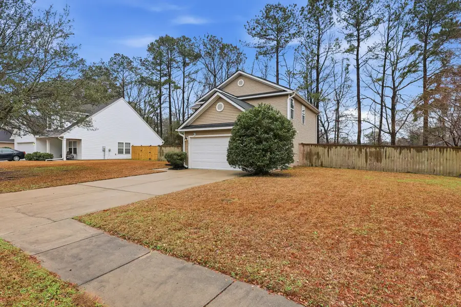 107 Saint Charles Way, Goose Creek, SC 29445 - #3