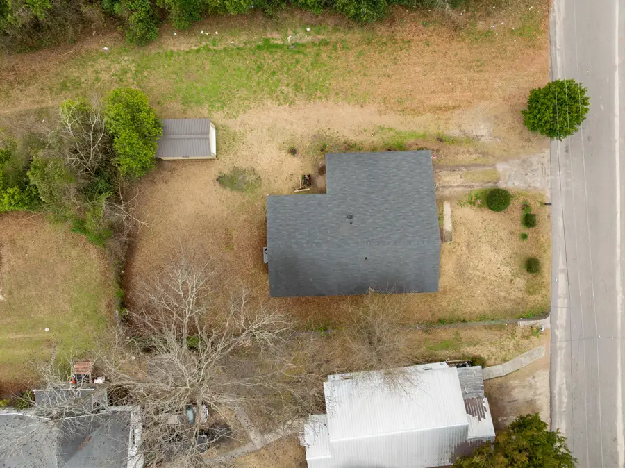 106 Buyck Street, Saint Matthews, SC 29135 - #3