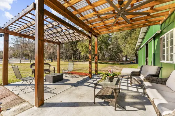 163 Keans Neck Road, Seabrook, SC 29940