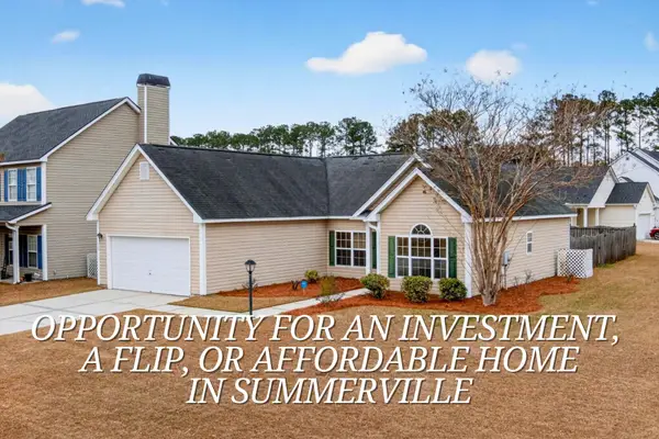 115 Cannonsmill Lane, Summerville, SC 29485