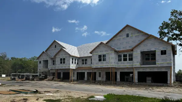 501 Raes Court #101, Charleston, SC 29414