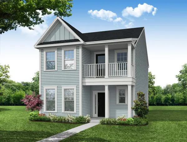 2126 Boykin, Charleston, SC 29414