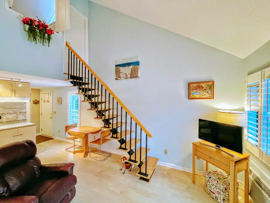 365 Sea Cloud Circle, Edisto Island, SC 29438 - #2