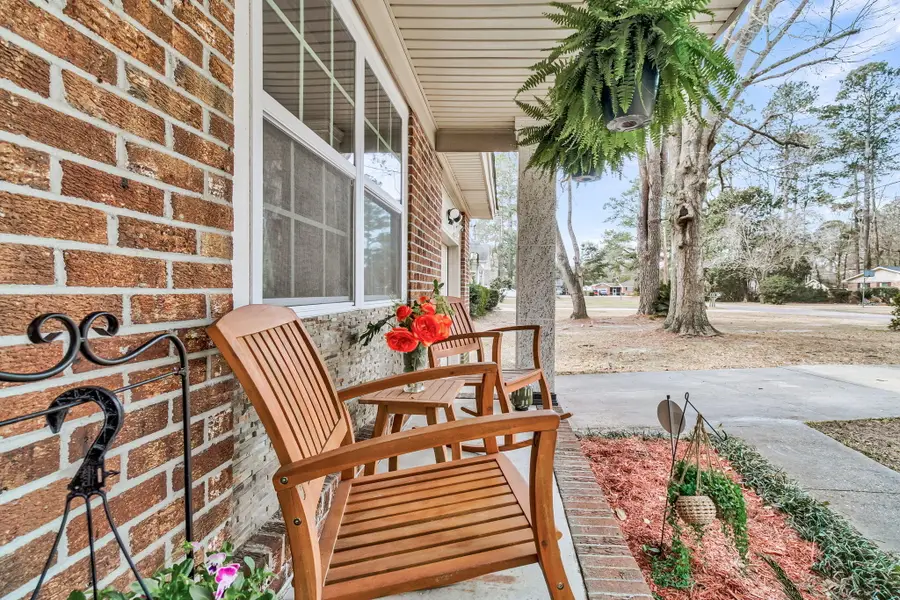 411 Corey Boulevard, Summerville, SC 29483 - #2