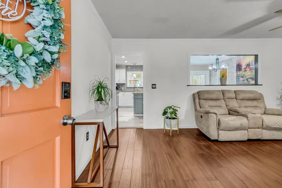 411 Corey Boulevard, Summerville, SC 29483 - #3