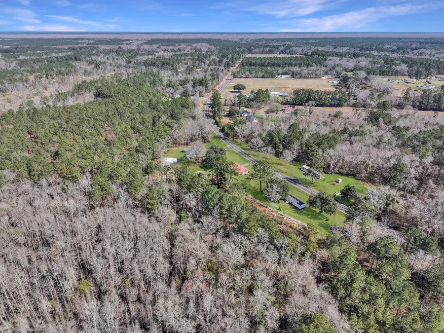 000 Schurlknight Road, Saint Stephen, SC 29479 - #3