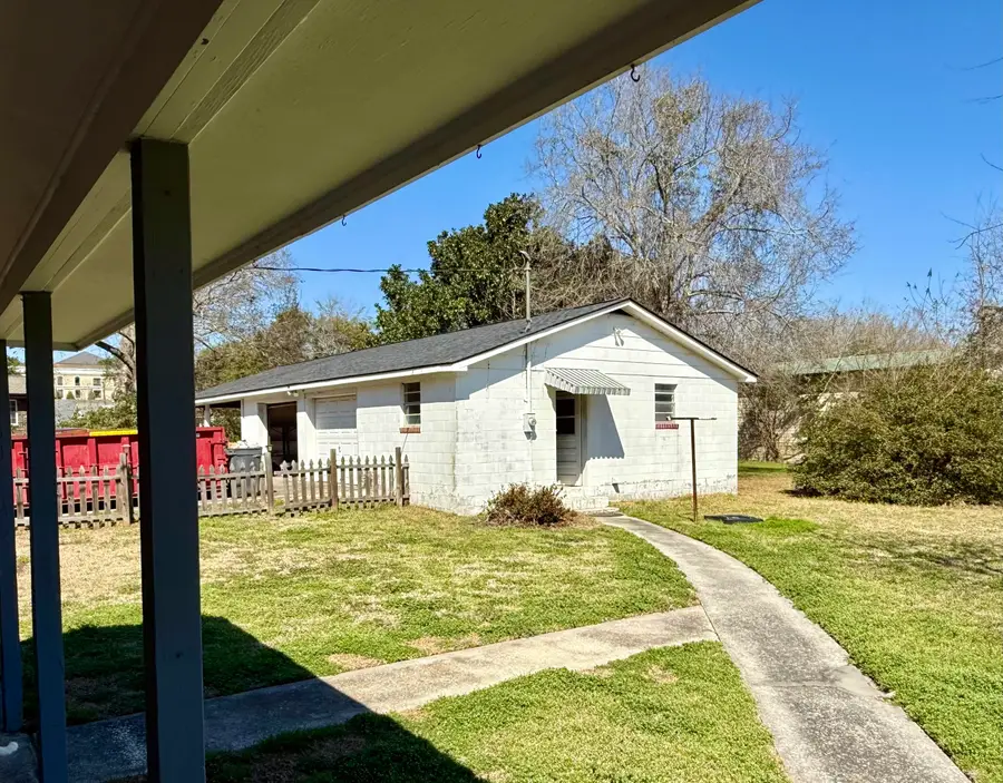 8934 Powell Road, North Charleston, SC 29406 - #2