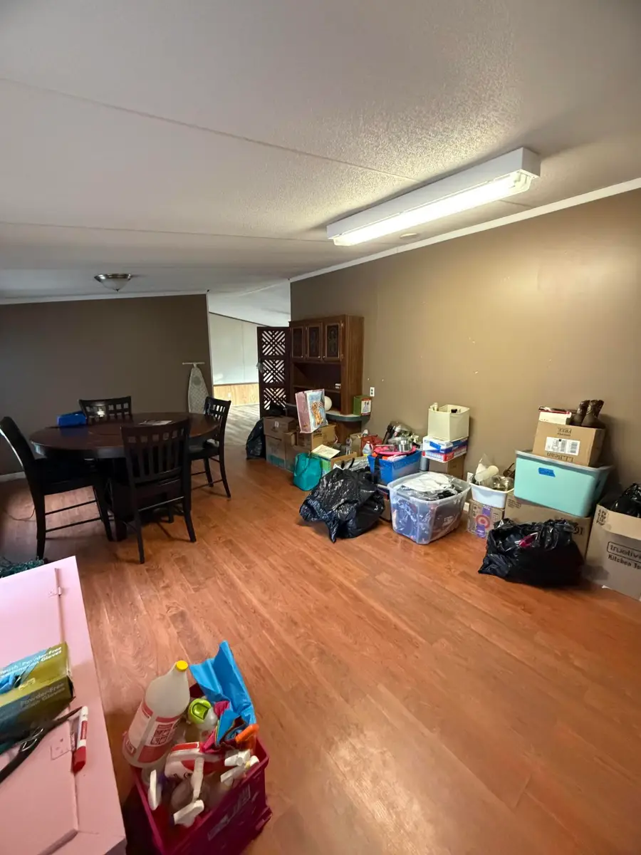 5403 Wire Road, Branchville, SC 29432 - #2