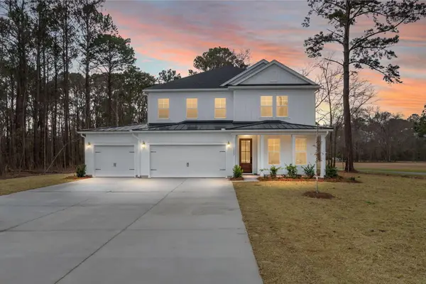 1289 Hamlin Road, Mount Pleasant, SC 29466
