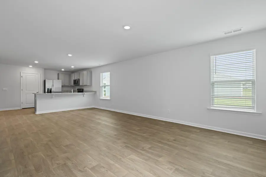 633 Perch Lane Court, Santee, SC 29142 - #3